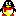 ��ǰ��Ʒ��ѯ����ר��